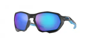 Oakley OO9019 901908