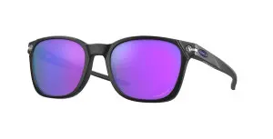 Oakley OO9018 901803