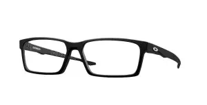 Oakley OX8060 806001