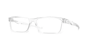 Oakley OX8060 806003