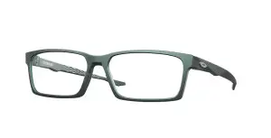 Oakley OX8060 806004