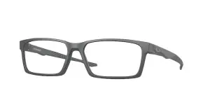 Oakley OX8060 806010