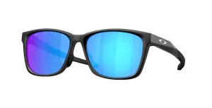 Oakley OO9506D 950601