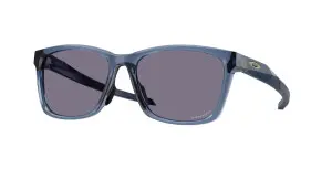 Oakley OO9506D 950605