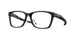 Oakley OX8196D 819601