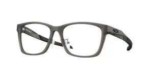 Oakley OX8196D 819602