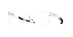 Oakley OX8196D 819604