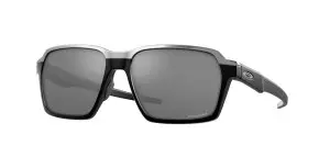 Oakley OO4143 414302