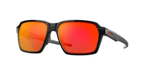 Oakley OO4143 414303