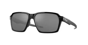 Oakley OO4143 414304