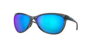 Oakley OO9222 922202