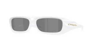 Oakley OO9520 952002