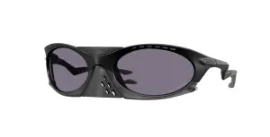 Oakley OO9437 943701