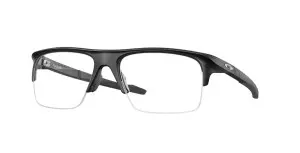 Oakley OX8061 806101