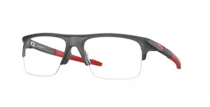 Oakley OX8061 806102