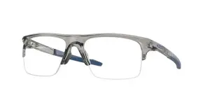 Oakley OX8061 806103