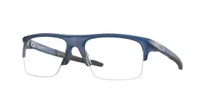 Oakley OX8061 806104