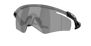 Oakley OO9481D 948101