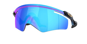 Oakley OO9481D 948102