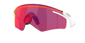 Oakley OO9481D 948103