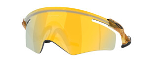 Oakley OO9481D 948104