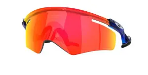 Oakley OO9481D 948105