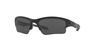 Oakley OO9200 920006