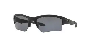 Oakley OO9200 920007