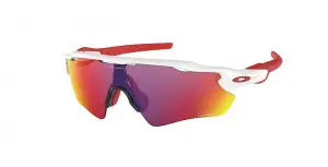 Oakley OO9208 920805