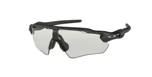 Oakley OO9208 920813