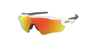 Oakley OO9208 920816