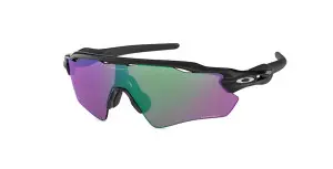 Oakley OO9208 920844