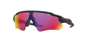 Oakley OO9208 920846