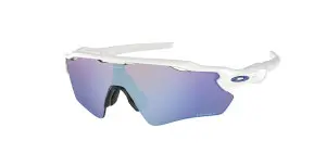 Oakley OO9208 920847