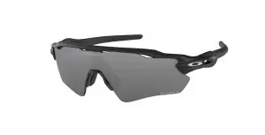 Oakley OO9208 920851