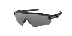 Oakley OO9208 920852