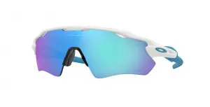 Oakley OO9208 920857