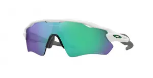 Oakley OO9208 920871