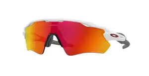 Oakley OO9208 920872