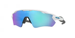 Oakley OO9208 920873