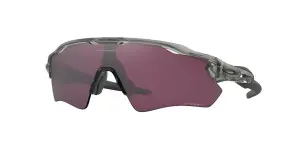 Oakley OO9208 920882