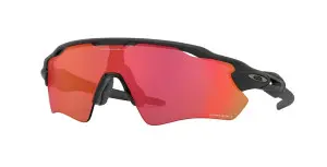 Oakley OO9208 920890