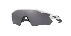 Oakley OO9208 920894