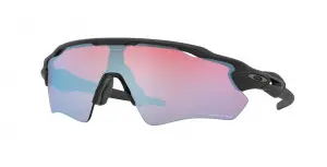 Oakley OO9208 920897