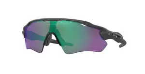 Oakley OO9208 9208A1