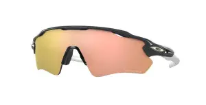 Oakley OO9208 9208C7