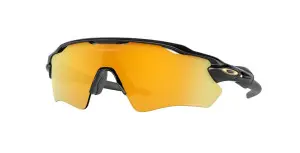 Oakley OO9208 9208C9