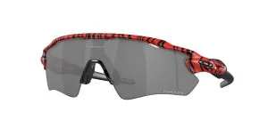 Oakley OO9208 9208D1