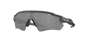 Oakley OO9208 9208D3