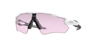 Oakley OO9208 9208E5